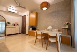 Palm Isles (D17), Condominium #557702231